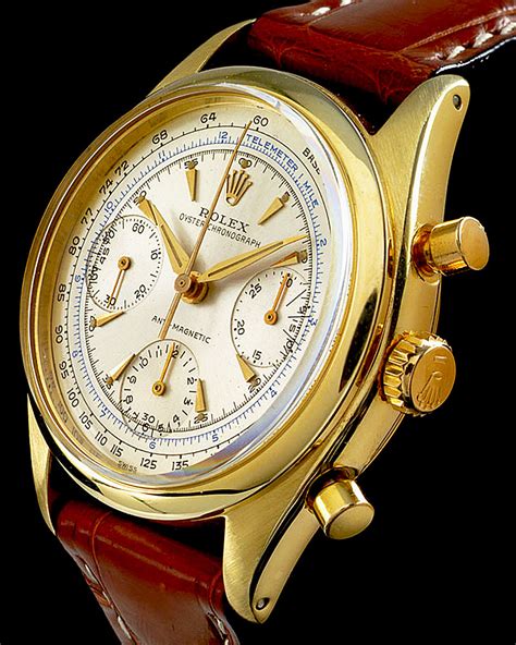 rolex watch men most expensive|first million dollar Rolex.